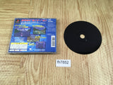 Wild Boater PS1 Japan - FH7852