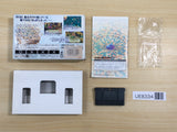 UE8334 Final Fantasy Tactics Advance BOXED GameBoy Advance Japan