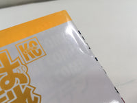 AAA1842 Ore wa Captain Vol.28 Japanese Manga