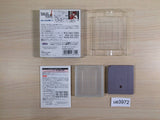 Slam Dunk From TV Animation BOXED GameBoy Game Boy Japan - UE3972