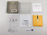 DK7915 Golf BOXED Famicom Disk Japan