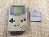 GD6571 With Defects - GameBoy Original DMG-01 Game Boy Console Japan