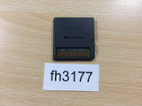 FH3177 Inazuma Eleven 2 Fire Nintendo DS Japan