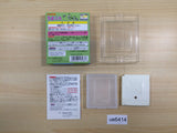 UE6414 Tamagotchi BOXED GameBoy Game Boy Japan