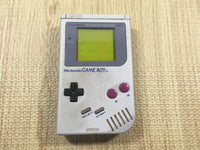 KH5811 With Defects - GameBoy Original DMG-01 Game Boy Console Japan