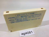 AG4081 Hydlide Special NES Famicom Japan