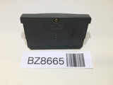 BZ8665 Naruto Saikyo Ninja Daikesshuu 2 GameBoy Advance Japan