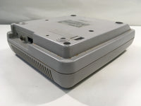 DK6720 Tested Working - SUPER FAMICOM SNES CONSOLE Japan