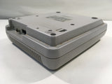 DK6720 Tested Working - SUPER FAMICOM SNES CONSOLE Japan