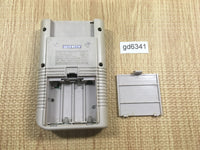 GD6341 Not Working - GameBoy Original DMG-01 Game Boy Console Japan