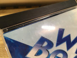 Wild Boater PS1 Japan - FH7852