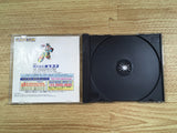 Rockman Megaman X4 Special Edition PS1 Japan - FH8397