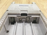 GD6341 Not Working - GameBoy Original DMG-01 Game Boy Console Japan