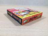 Real Bout Fatal Fury Special BOXED GameBoy Game Boy Japan - UE3242