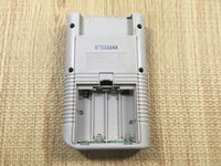 KH5811 With Defects - GameBoy Original DMG-01 Game Boy Console Japan