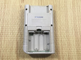 KH5811 With Defects - GameBoy Original DMG-01 Game Boy Console Japan