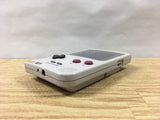 LC3605 Not Working - GameBoy Pocket Gray Grey Game Boy Console Japan