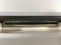 DK6720 Tested Working - SUPER FAMICOM SNES CONSOLE Japan
