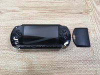 gd5226 Plz Read Item Condi PSP-1000 BLACK SONY PSP Console Japan