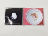 Ore No Ryori We Cooking PS1 Japan - DK1910