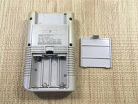 GD6571 With Defects - GameBoy Original DMG-01 Game Boy Console Japan