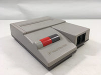 DK5140 AV NEW FAMICOM CONSOLE NES Japan