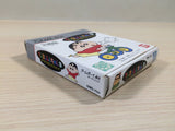 Crayon Shinchan 3 BOXED GameBoy Game Boy Japan - UE4686