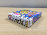 UE6414 Tamagotchi BOXED GameBoy Game Boy Japan