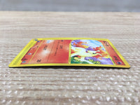 cd4565 Ponyta Common e1 007/128 Pokemon Card TCG Japan
