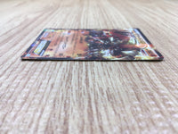 CD9368 Groudon EX R BW3HB 032/052 Pokemon Card TCG Japan