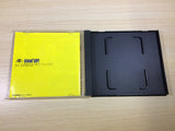 DK6518 R-Type I BOXED PC Engine Japan