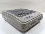 DK8095 Tested Working - SUPER FAMICOM SNES CONSOLE Japan
