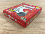 Shikakui Atama MaruKusuru Nanmon Syo BOXED GameBoy Game Boy Japan - DI4553