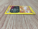 CE8822 Graveler Uncommon e1 043/128 Pokemon Card TCG Japan