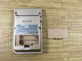 LC3701 Tested Working - GameBoy Pocket Gold Game Boy Console Japan