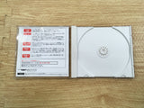 Tokusatsu Bouken Katsugeki Super Hero Retsuden Dreamcast Japan - FH9867