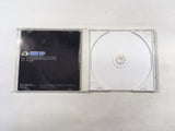 Cobra II Densetsu no Otoko CD ROM 2 PC Engine Japan - DK5292