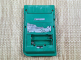KH6277 With Defects - GameBoy Pocket Green Game Boy Console Japan