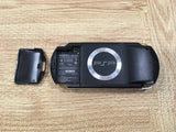 gd5226 Plz Read Item Condi PSP-1000 BLACK SONY PSP Console Japan