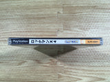 Rockman Megaman X4 Special Edition PS1 Japan - FH8397
