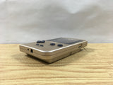LC3701 Tested Working - GameBoy Pocket Gold Game Boy Console Japan