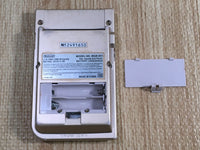 LG1915 With Defects - GameBoy Pocket Gold Game Boy Console Japan