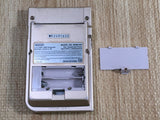 LG1915 With Defects - GameBoy Pocket Gold Game Boy Console Japan