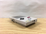 LC3605 Not Working - GameBoy Pocket Gray Grey Game Boy Console Japan