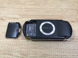 gd4908 Plz Read Item Condi PSP-1000 BLACK SONY PSP Console Japan
