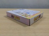 UE8506 Kisekae Monogatari BOXED GameBoy Game Boy Japan