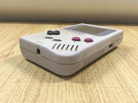 KH5811 With Defects - GameBoy Original DMG-01 Game Boy Console Japan