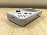 KH5811 With Defects - GameBoy Original DMG-01 Game Boy Console Japan