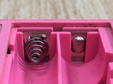 LG2013 With Defects - GameBoy Pocket Pink Game Boy Console Japan