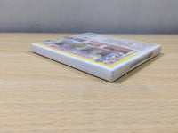 UE8099 Puyo Puyo Tetris BOXED Nintendo 3DS Japan